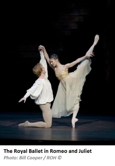 romeo-and-juliet-ballet
